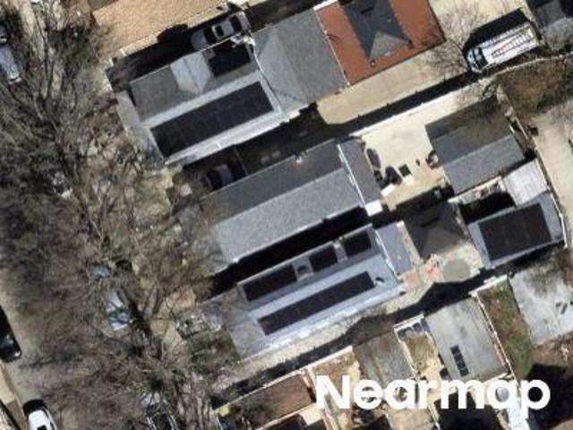 House for sale in Queens, Arverne