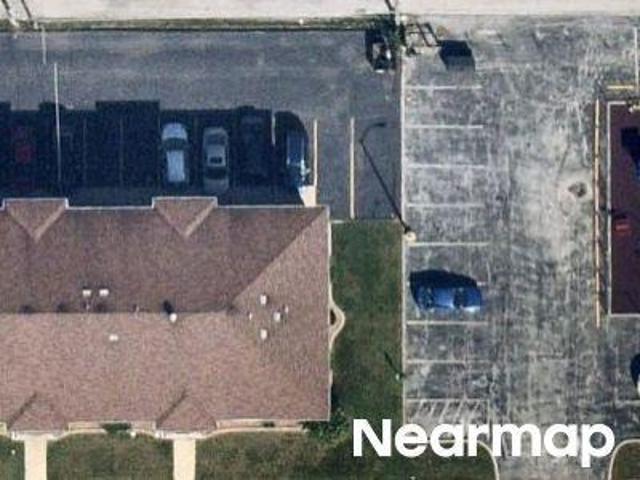 Property for sale in Hazel Crest, Illinois