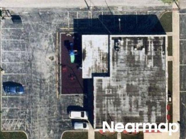 Property for sale in Hazel Crest, Illinois