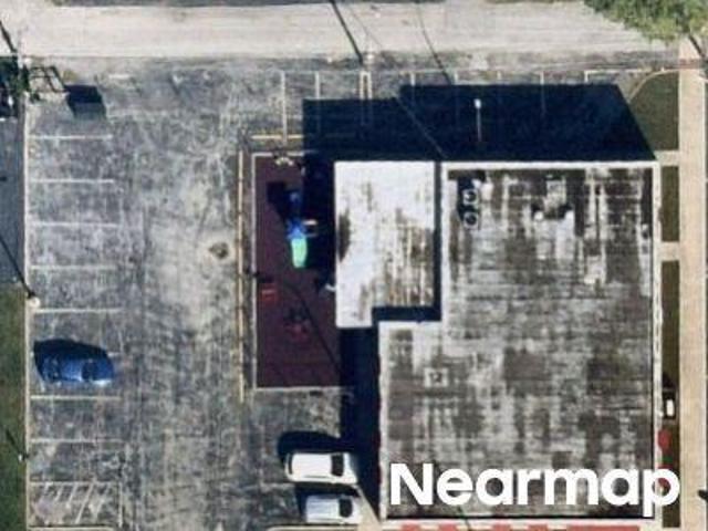 Property for sale in Hazel Crest, Illinois