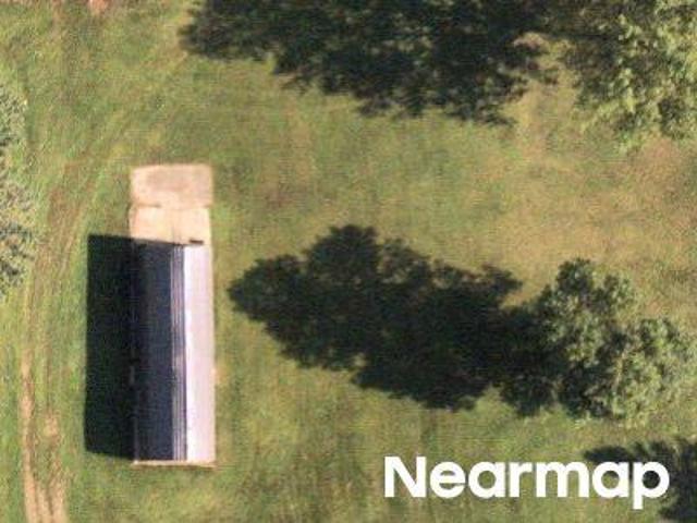 Property for sale in Becker, Minnesota