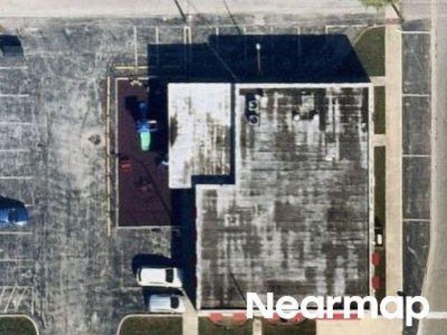 Property for sale in Hazel Crest, Illinois