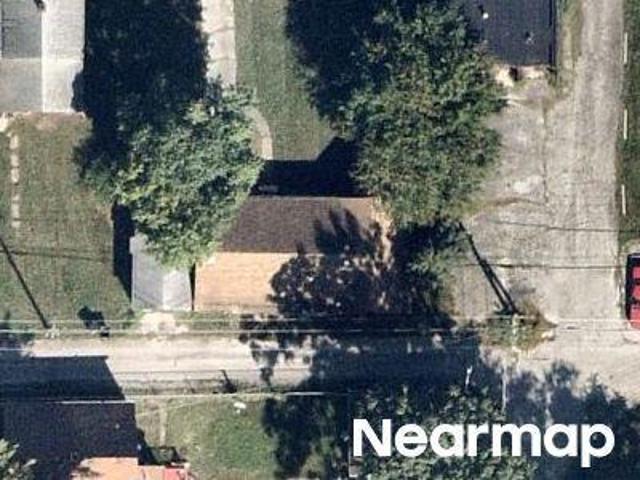 Commercial for sale in Hazel Crest, Illinois