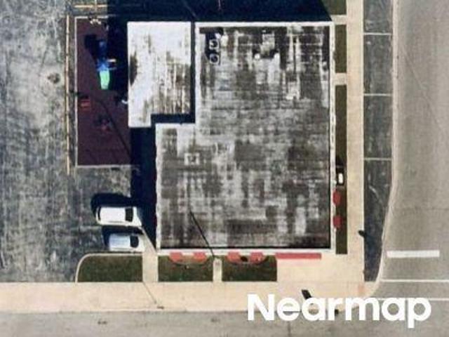 Property for sale in Hazel Crest, Illinois