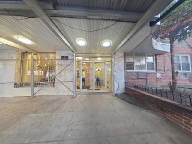 Property for sale in Queens, Arverne