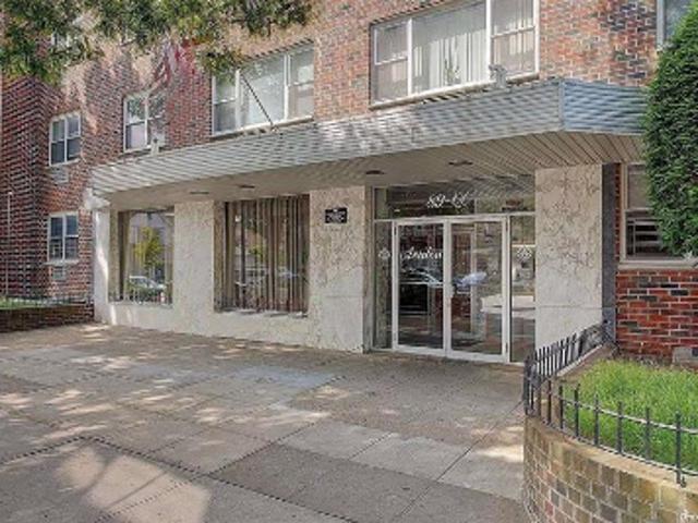 Property for sale in Queens, Arverne