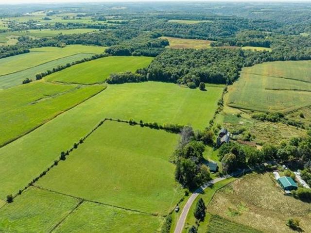 Land for sale in Spring Valley, Pierce County