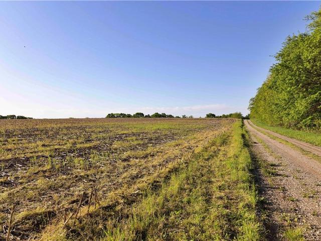 Land for sale in Gallatin, Missouri