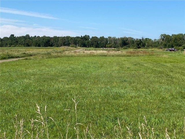 Land for sale in Milaca, Minnesota