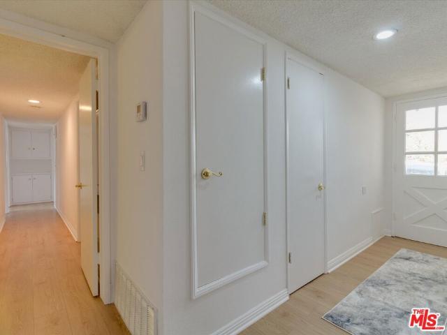 Property for rent in Granada Hills North Neighborhood Council District, Canoga Park