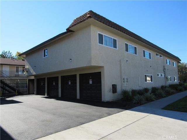 House for sale in Bellflower, California