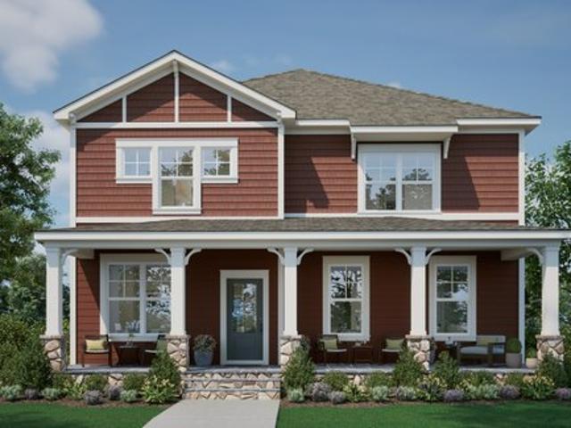 House for sale in Dickerson, Maryland