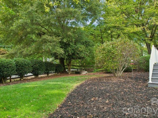 House for sale in Cornelius, Mecklenburg County