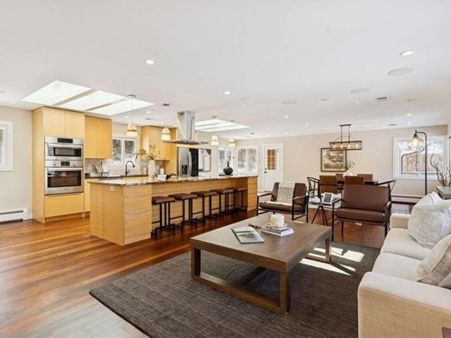 House for sale in Hennepin, Minnesota