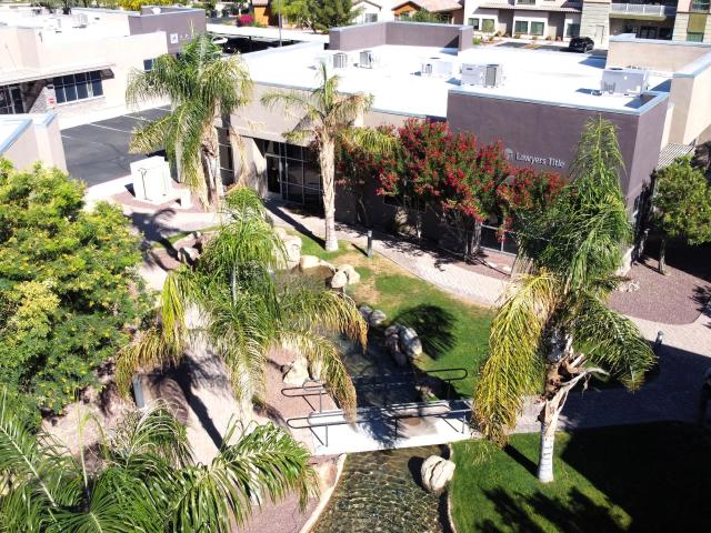 Property for rent in Glendale, Arizona