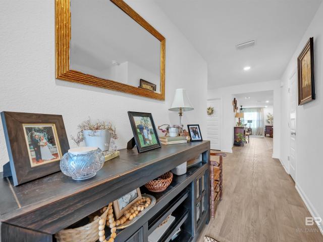 House for sale in Loxley, Alabama