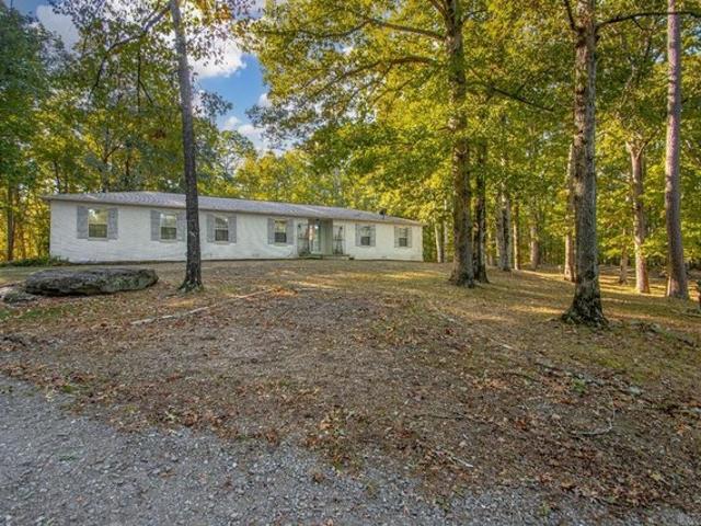 House for sale in Alexander, Pulaski County