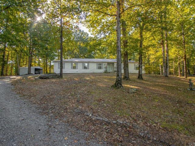 House for sale in Vimy Ridge, Alexander
