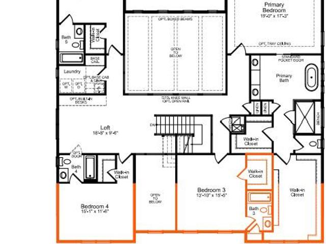 House for sale in Dickerson, Maryland
