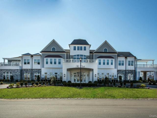 Condo for sale in Nassau, New York