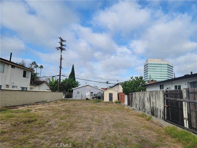 Land for sale in Huntington Beach, Orange County