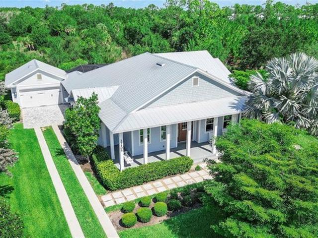 House for sale in Punta Gorda, Florida