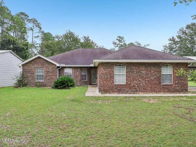 House for sale in Hilliard, Nassau County