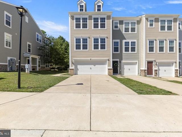 Condo for sale in Virginia