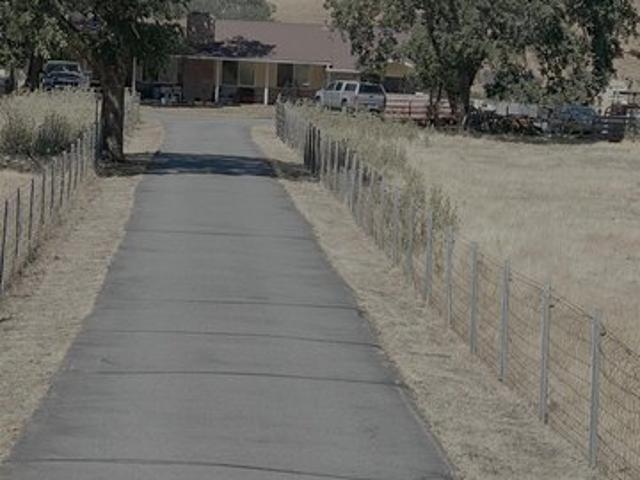 House for sale in Clayton, California