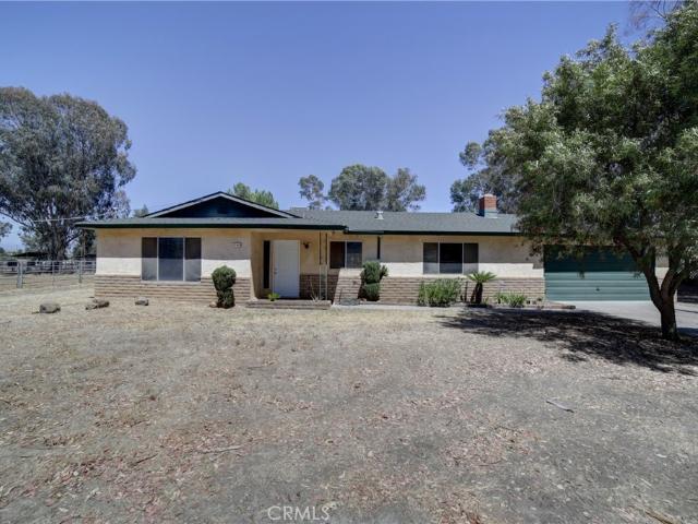 House for sale in Madera, California