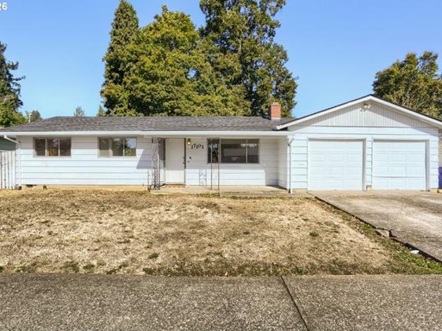 House for sale in Centennial, Portland