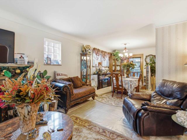 House for sale in Eastpointe, Michigan