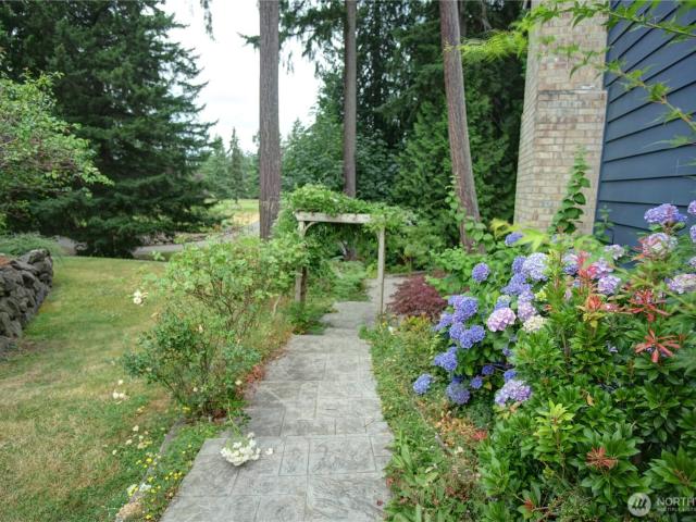 House for sale in Renton, Washington