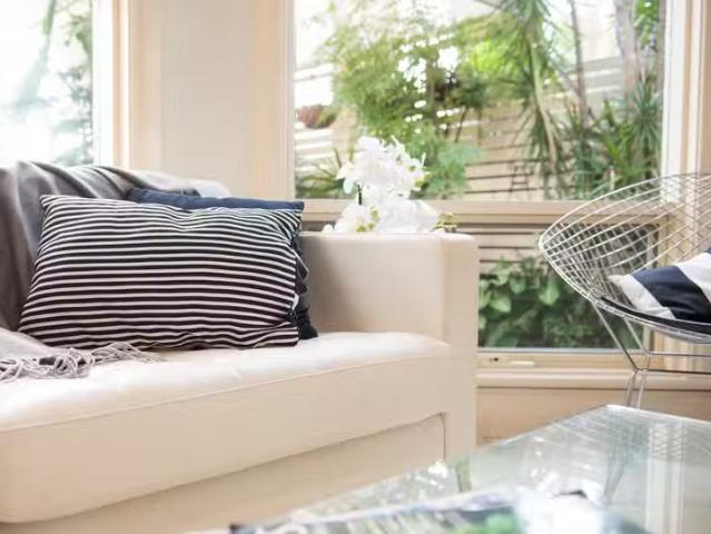 House for rent in Brinkley, South Australia