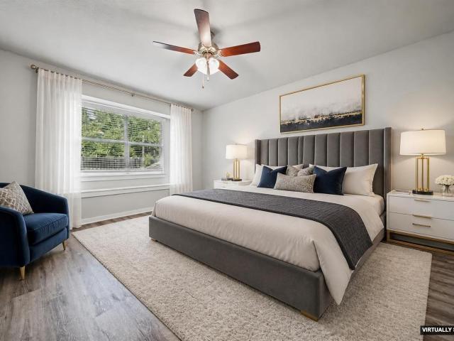 Condo for sale in Pflugerville, Texas