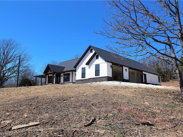 House for sale in Ark