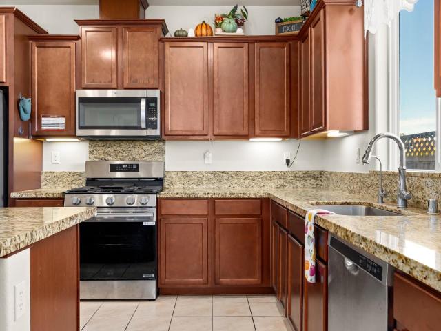 House for sale in Marina, California