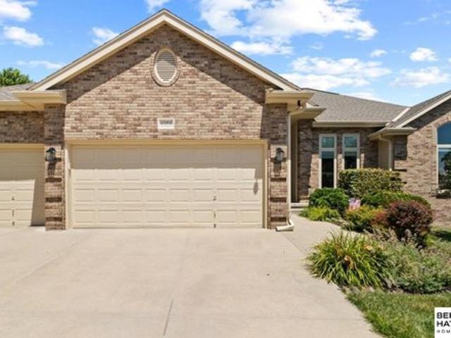 House for sale in Nebraska