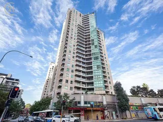 House for rent in Willoughby, New South Wales