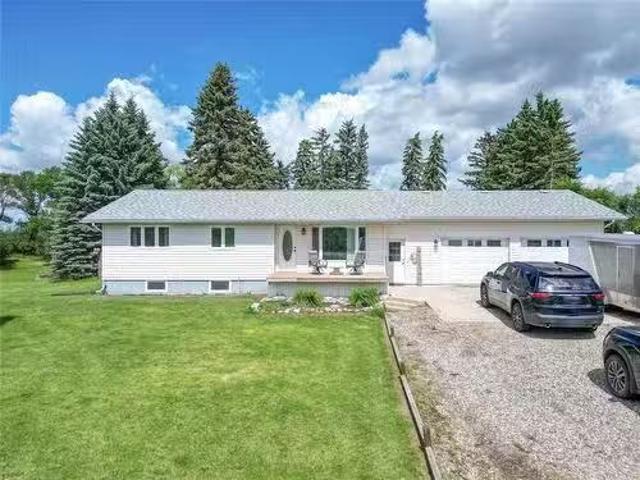 House for sale in Woodworth, Manitoba