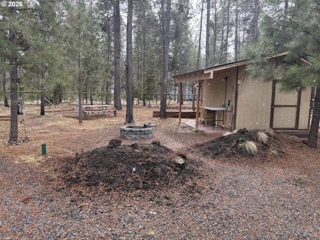 Land for sale in Oregonia
