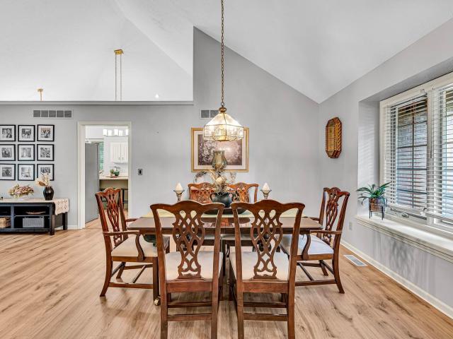 House for sale in Granger, Indiana