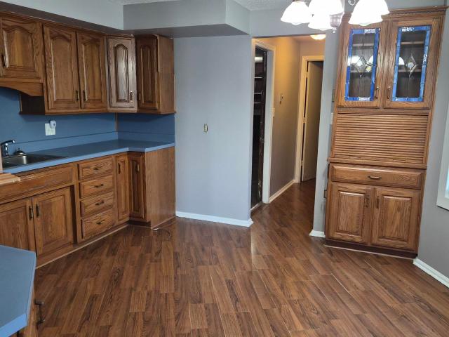 House for sale in Woodburn, Indiana