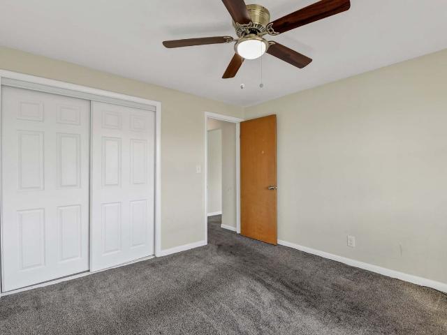 Apartment for rent in Lakewood, Ohio