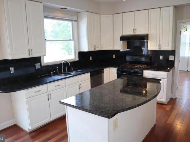 Property for rent in Olney, Maryland