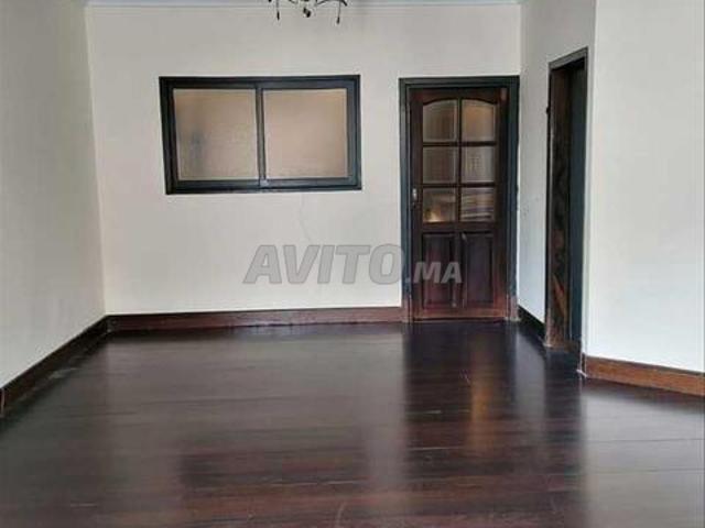 Propriété vente à Anfa, Gharb-Chrarda-Beni Hssen