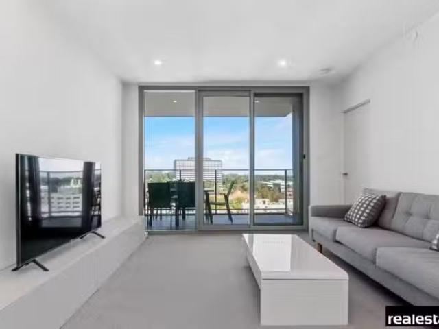 Apartment for rent in Cockburn, Western Australia