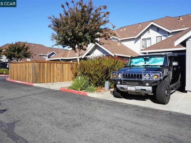 Townhouse for sale in Morgan Hill, California
