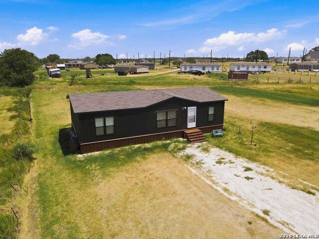 House for sale in Bexar County, Texas