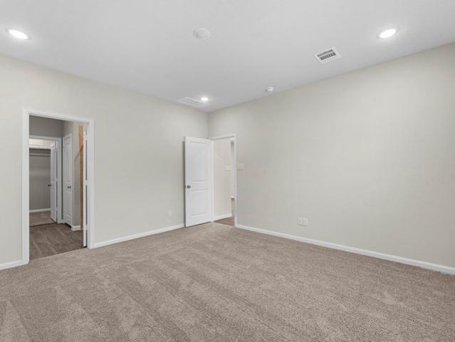 House for sale in Waller, Texas